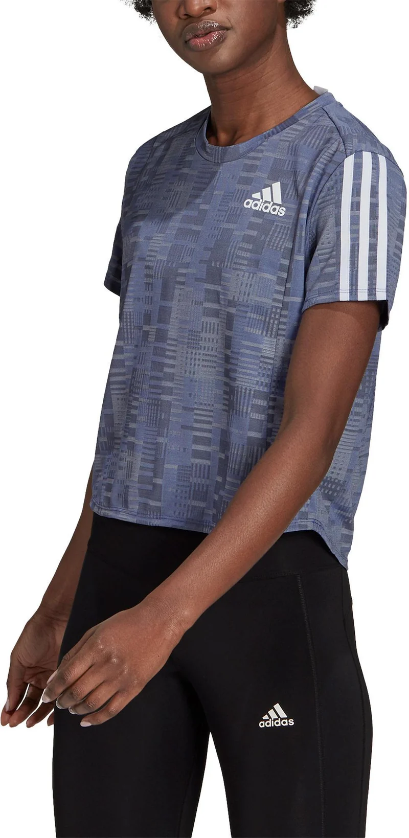 Otr P.b. Tee