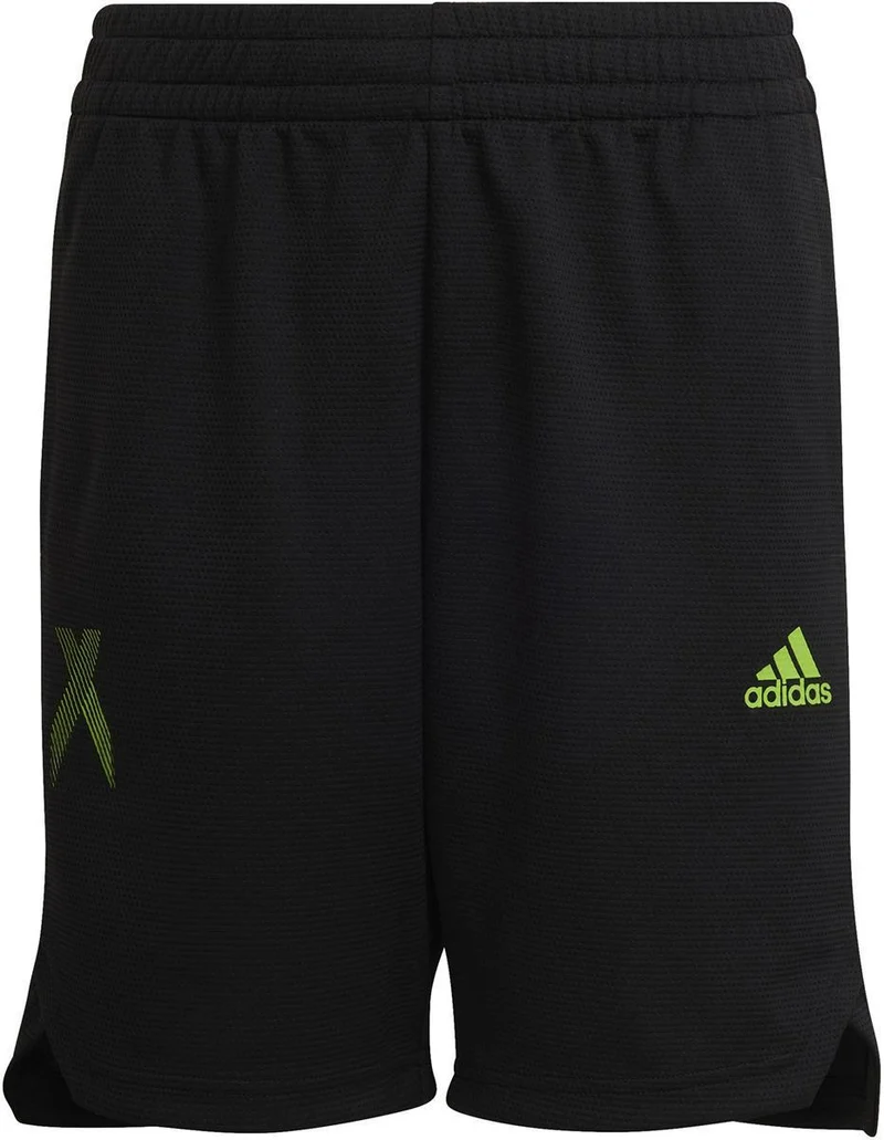 X Short