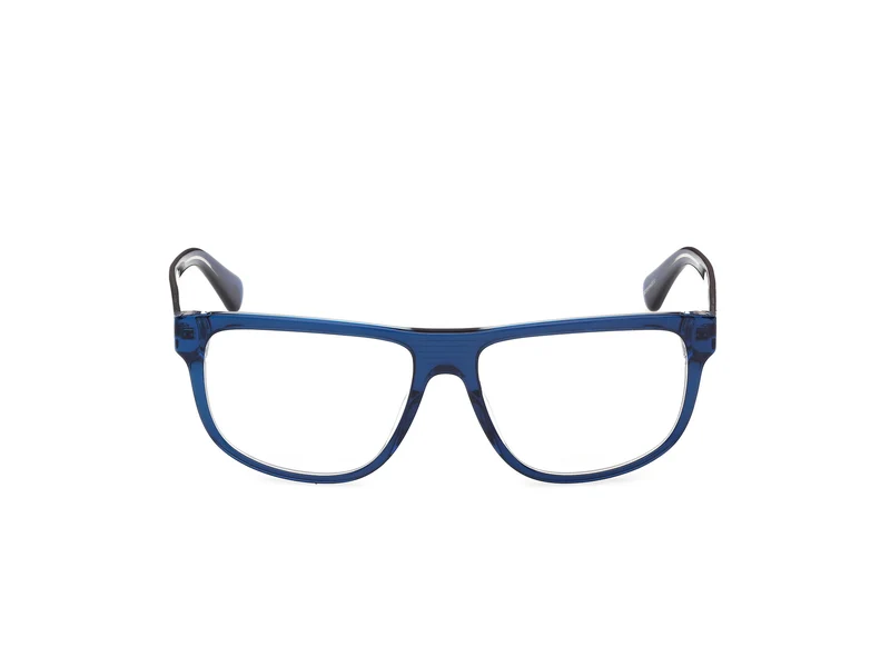 Timberland TB50097 090 59