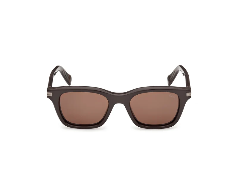 Zegna EZ0303 50E 54