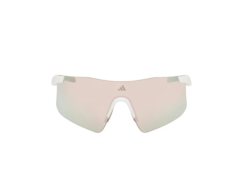 Adidas Sport SP0122 21G 137