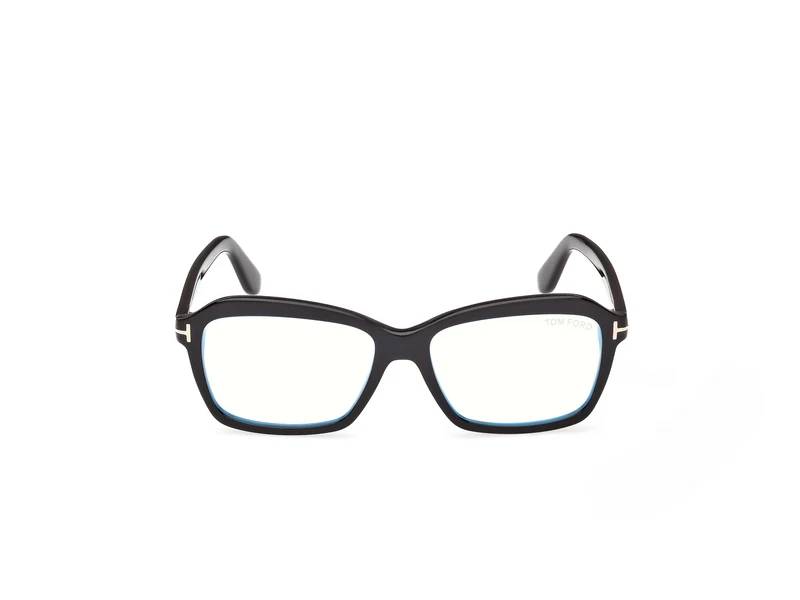 Tom Ford FT6129-B 001 54