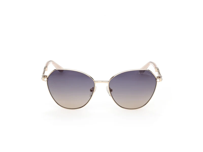 Guess By Marciano GM00036 33W 58