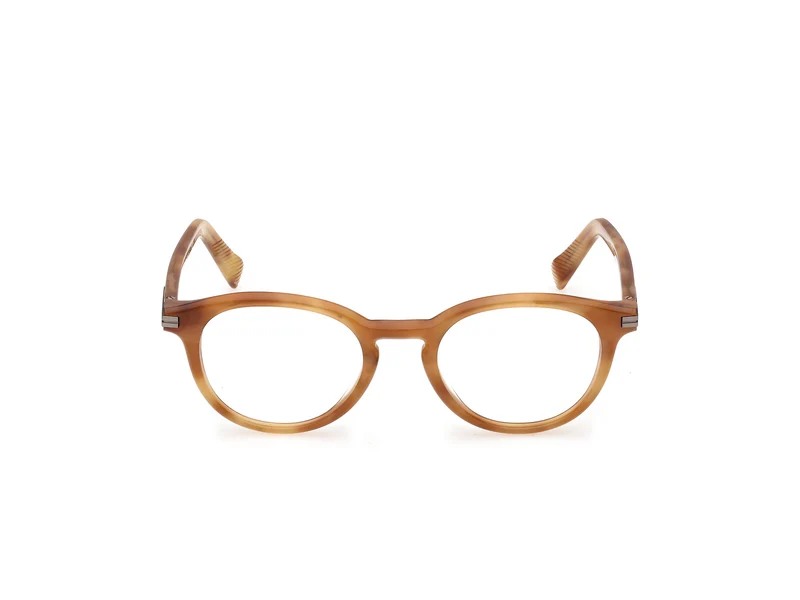 Zegna EZ5346 053 51