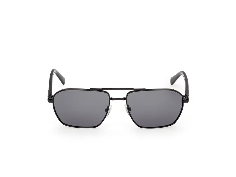 Guess GU00301 01A 59