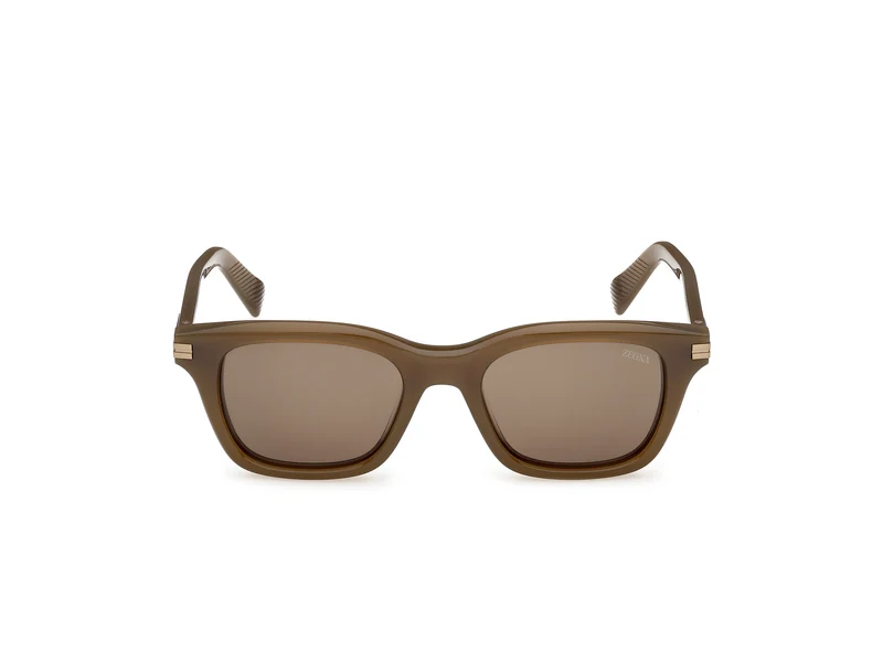 Zegna EZ0303 98E 54