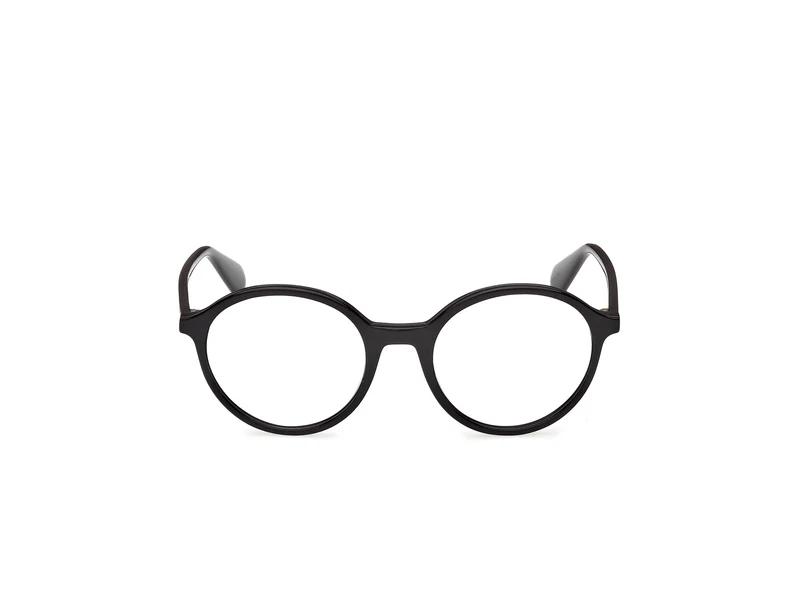 Max&Co MO5217 001 52