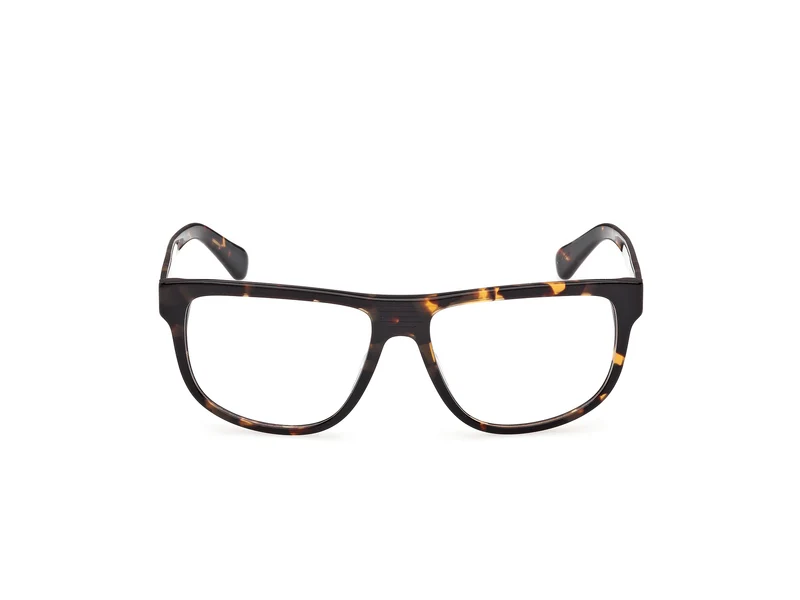Timberland TB50097 052 59