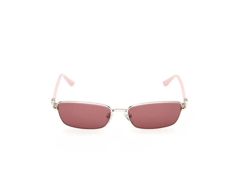 Guess GU00290 32S 55