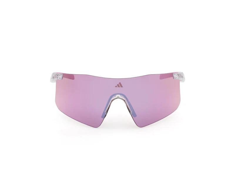 Adidas Sport SP0122 26Z 137