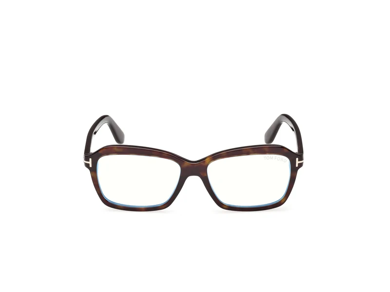Tom Ford FT6129-B 052 54