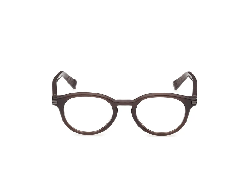 Zegna EZ5346 048 49
