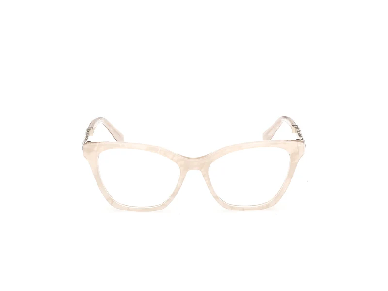 Guess By Marciano GM50059 059 53