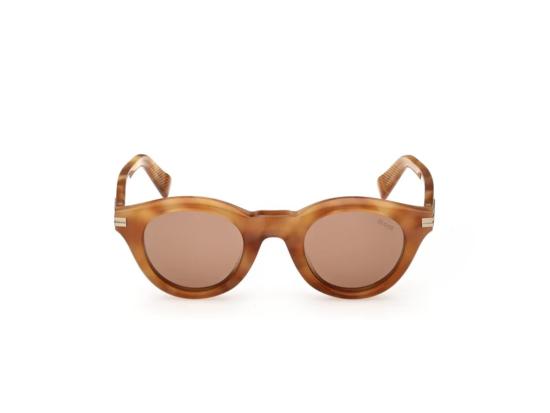Zegna EZ0302 53E 46