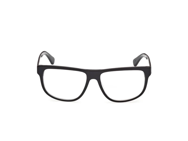 Timberland TB50097 001 59
