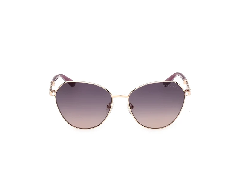 Guess By Marciano GM00036 32Z 58