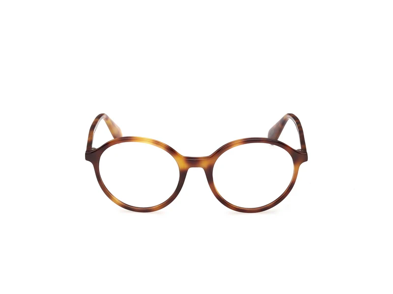 Max&Co MO5217 052 52