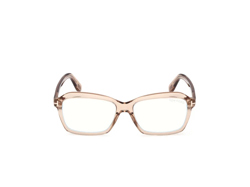 Tom Ford FT6129-B 045 54