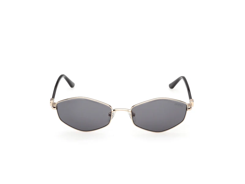 Guess GU00289 32A 56