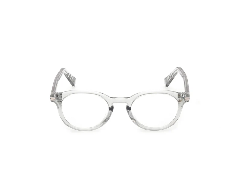 Zegna EZ5346 020 49