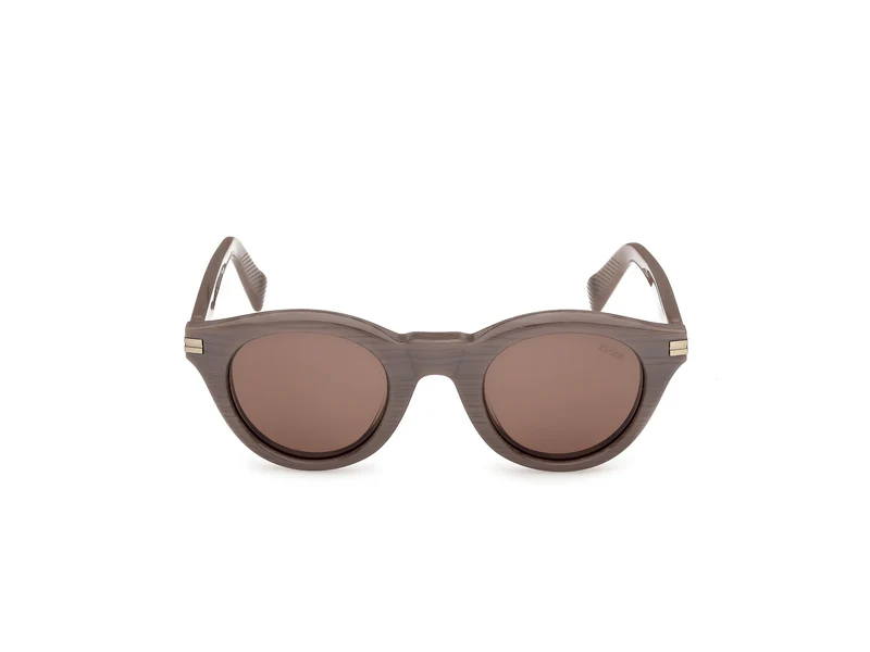 Zegna EZ0302 59E 46