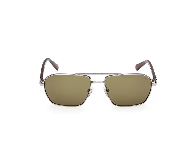 Guess GU00301 08N 59