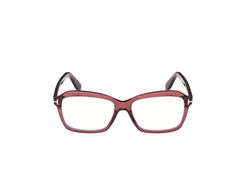 Tom Ford FT6129-B 069 54