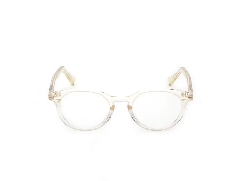 Zegna EZ5346 039 49