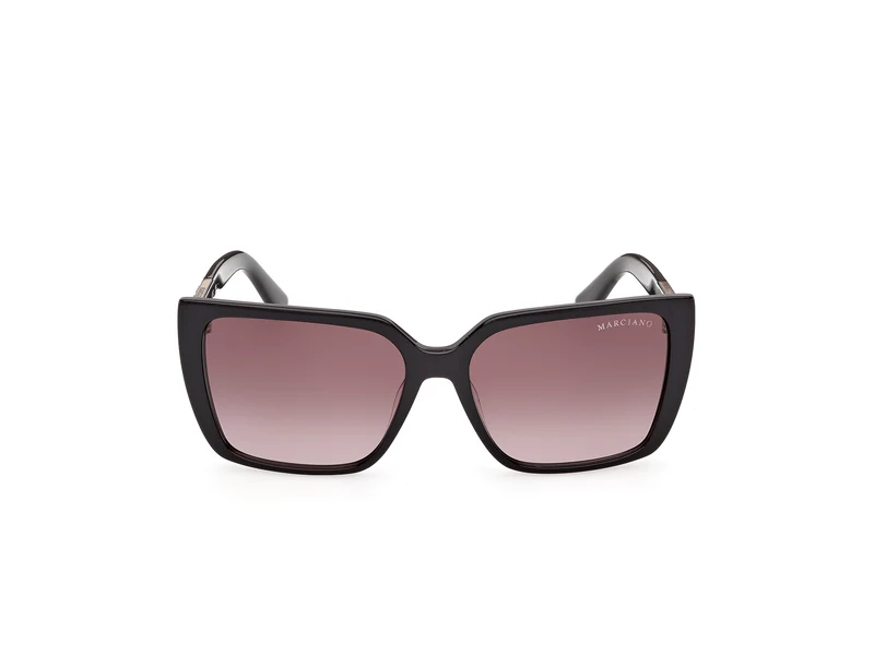 Guess By Marciano GM00035 01F 58