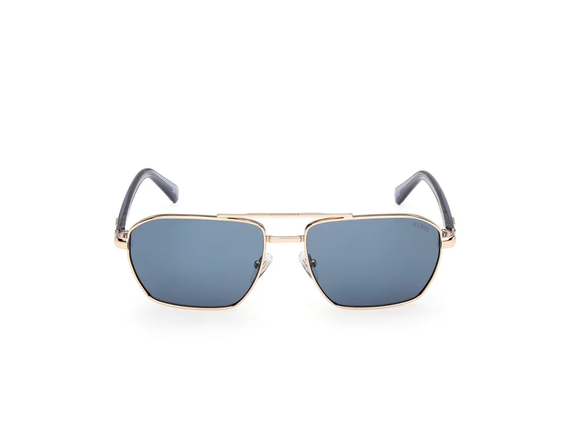 Guess GU00301 32V 59
