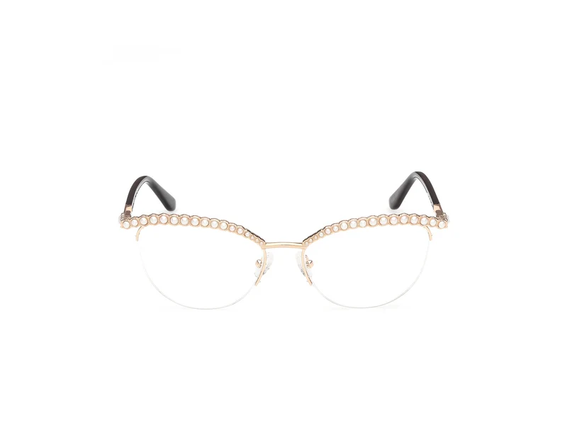 Guess By Marciano GM50058 032 54