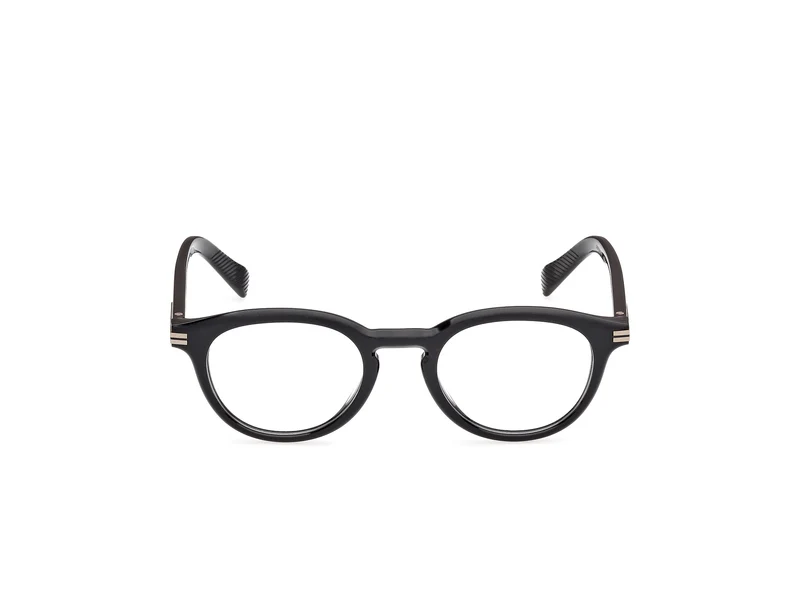 Zegna EZ5346 001 49