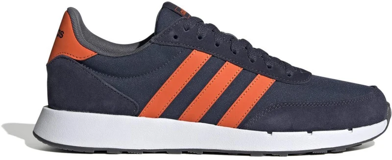 Run 60s 2.0