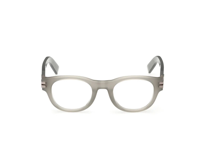 Zegna EZ5347 020 49