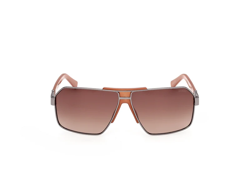 Guess GU00305 08F 64