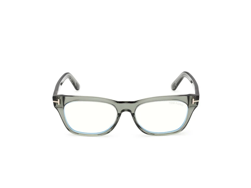 Tom Ford FT6131-B 093 53