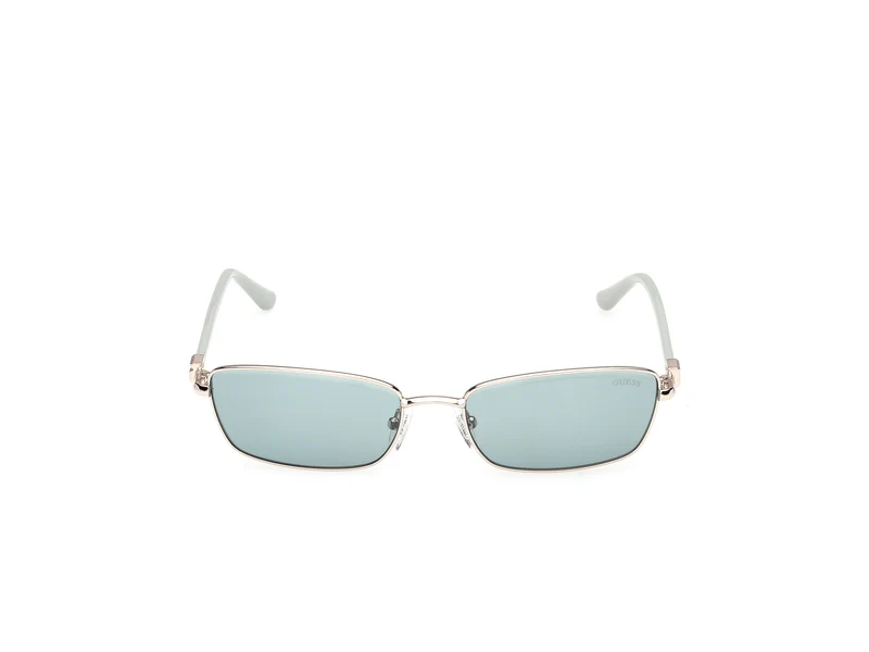 Guess GU00290 32N 55