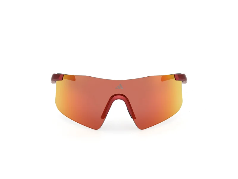 Adidas Sport SP0122 67L 137