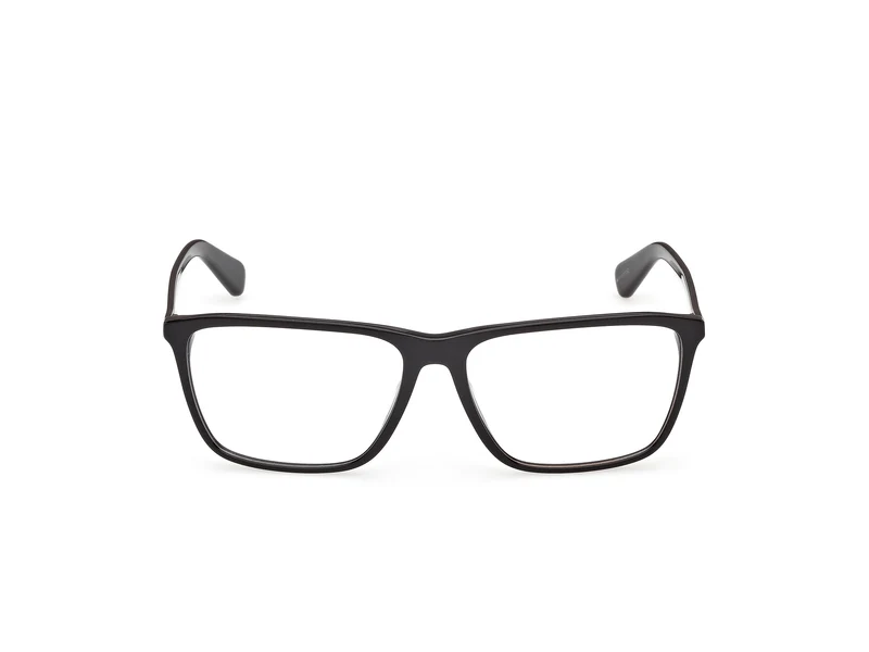 Timberland TB50098 001 62