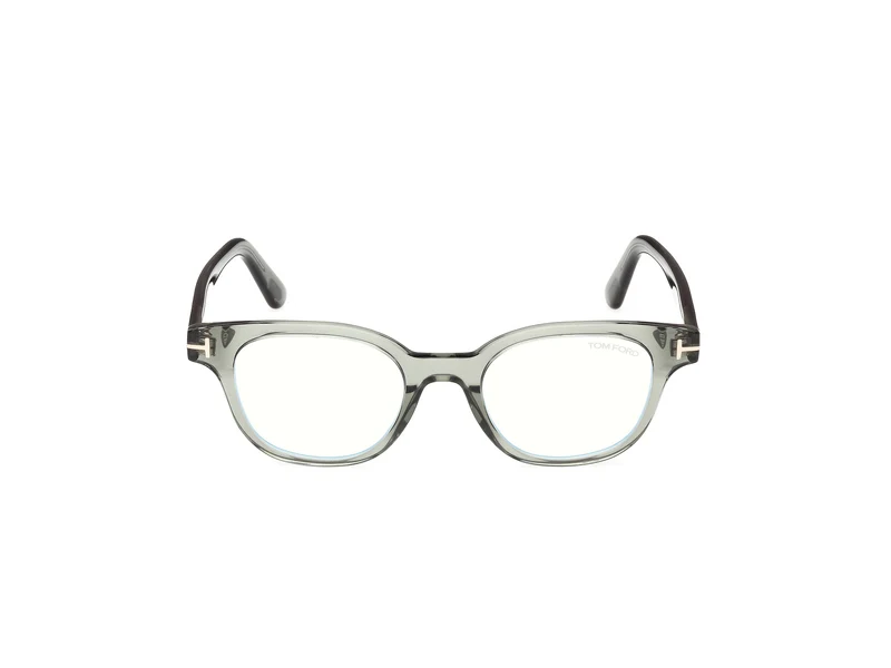 Tom Ford FT6130-B 093 48