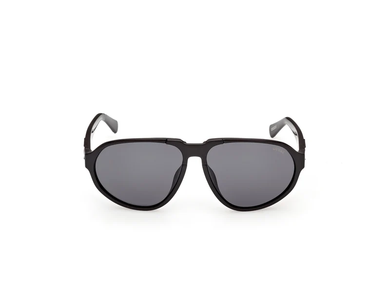 Guess GU00303 01A 59