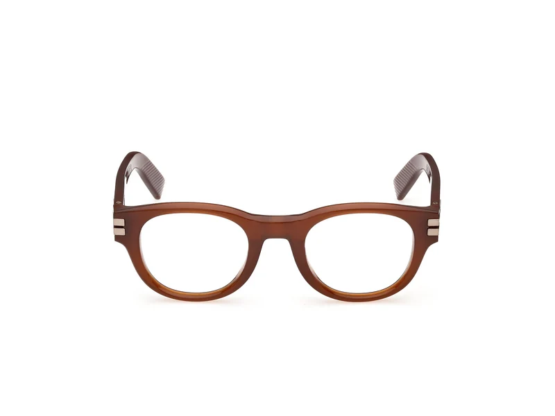 Zegna EZ5347 045 49