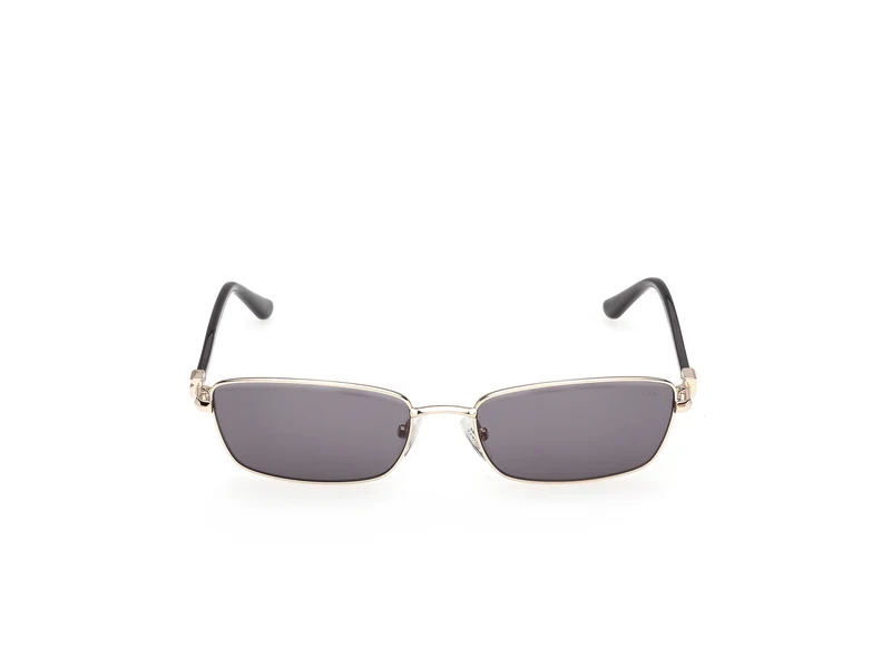 Guess GU00290 32A 55