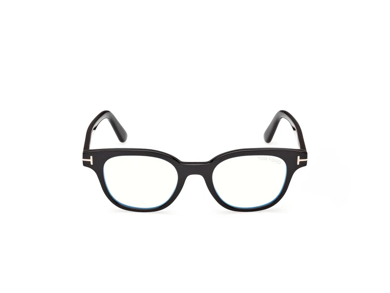 Tom Ford FT6130-B 001 48