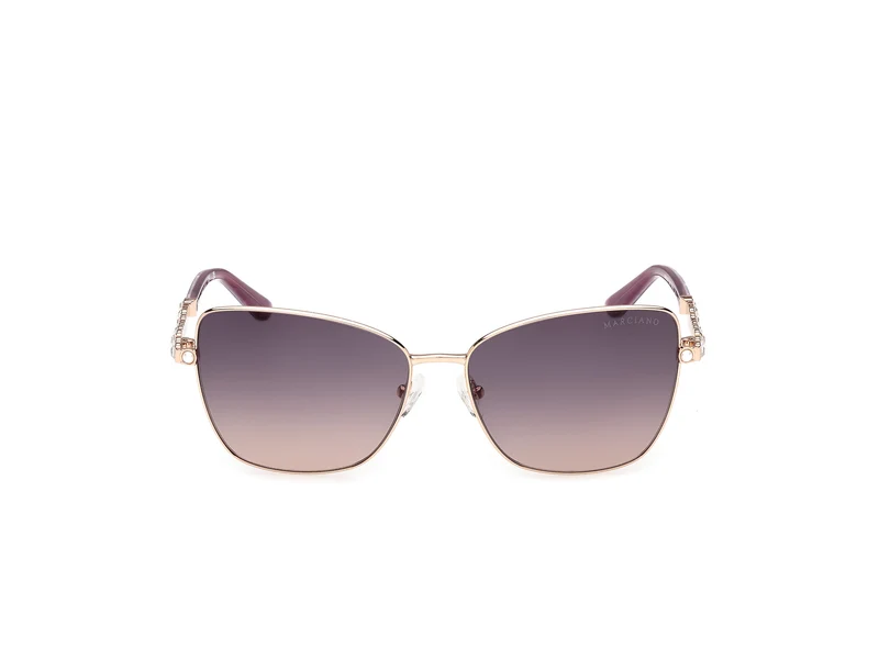 Guess By Marciano GM00037 32Z 59