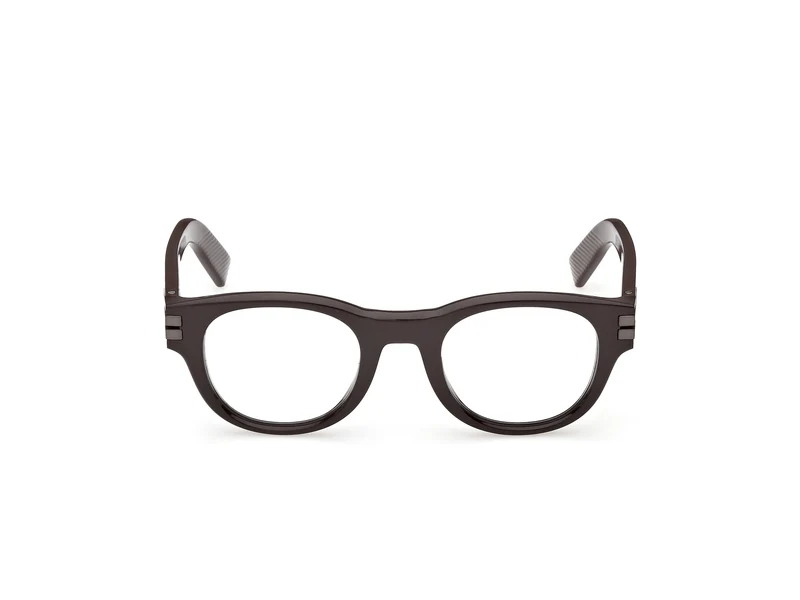 Zegna EZ5347 048 49