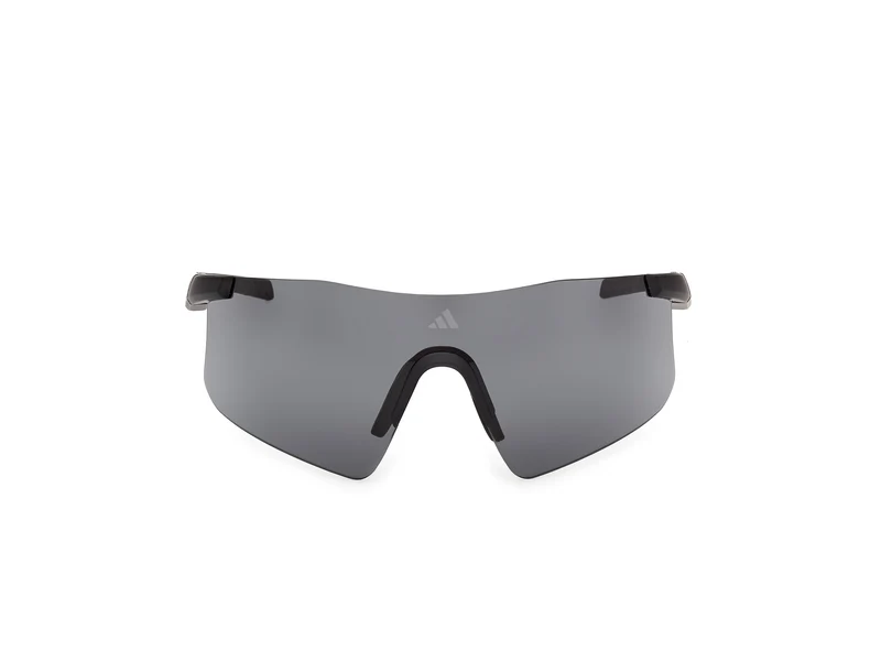 Adidas Sport SP0122 02A 137