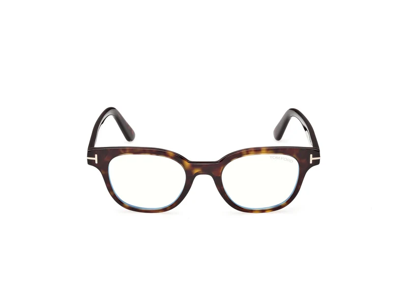 Tom Ford FT6130-B 052 48