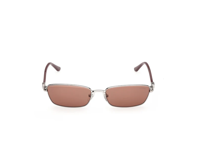 Guess GU00290 08E 55
