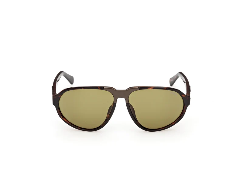 Guess GU00303 52N 59